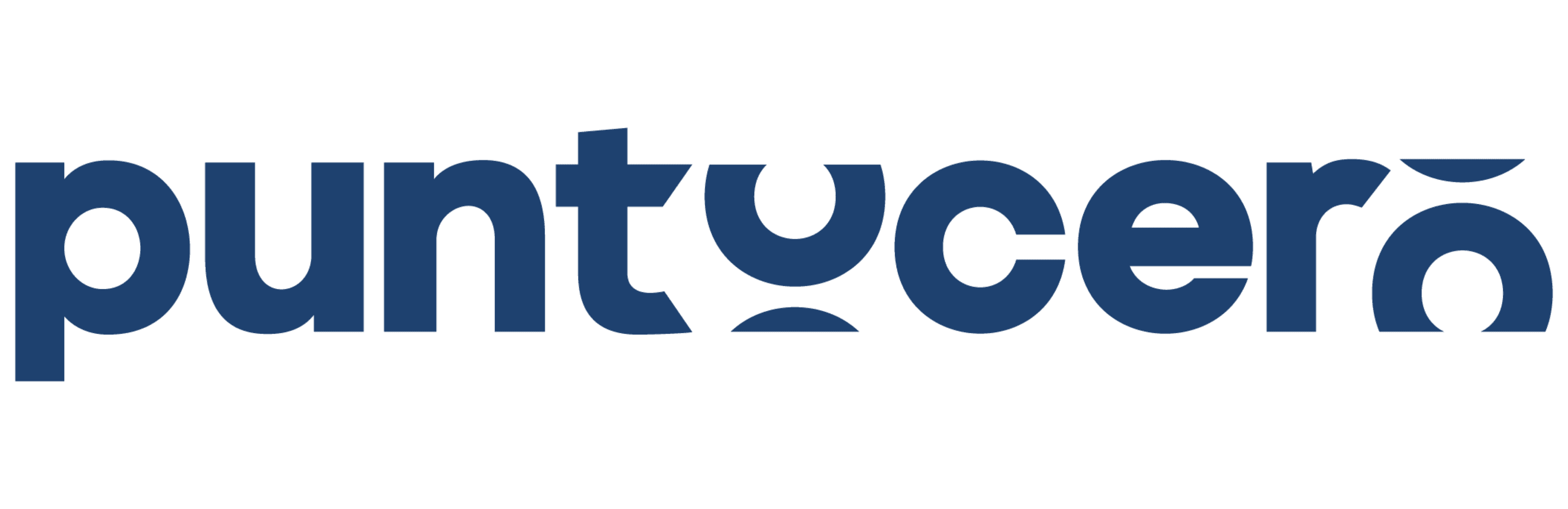puntocerō